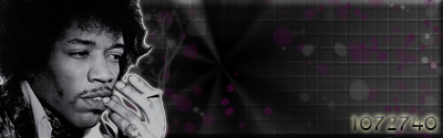 7660c30a-832c-b4f7-1072740.png