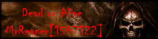 77a0befc-23ce-123e-1547122.png