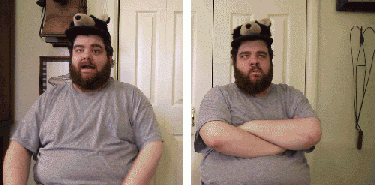 ad1f0b93-05a5-5388-1511431.gif