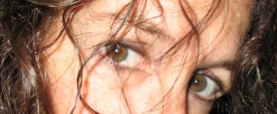 I'm watching YOU !!