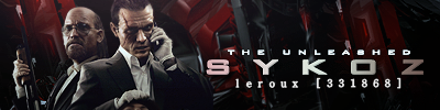 af8f6762-ea69-e07f-331868.png