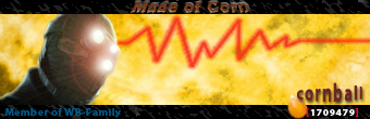 b8158c50-de12-6410-1709479.png