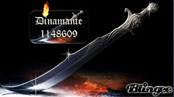 be041cb6-1007-4d62-1148609.gif