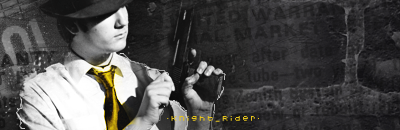 be503e15-6060-153a-1282456.png
