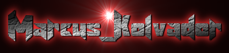 c258f473-a1e6-57d1-1818565.png
