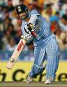 my star sachin