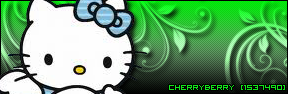 cb5143b6-75cf-fab1-1537490.png