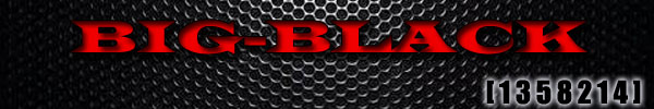 cb514852-71f1-4637-1358214.jpg