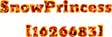 cb51a572-5e8a-f576-1626683.gif