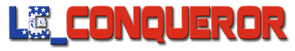 cb51a57c-0da2-b52a-1467223.png