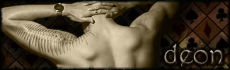 cb51a602-57d3-1e93-916959.jpg