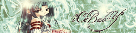 cb51a602-a184-5430-944462.gif