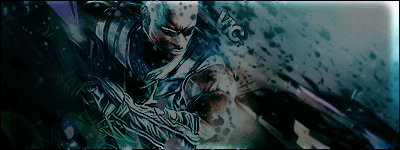 cb51a60a-31e4-df29-1270635.gif