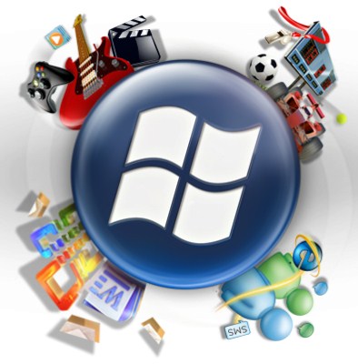 Posted Image