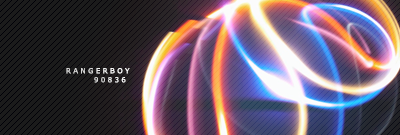 d8a9b346-7eda-332a-90836.png