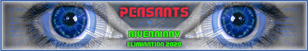 01846b65-7930-2795-1712720.gif