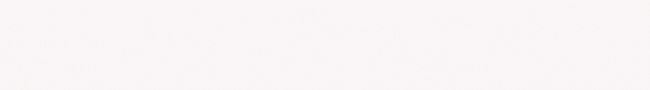12b85f33-8762-4434-9d60-7b7167a14fa7-3696702.gif?v=1940629196397