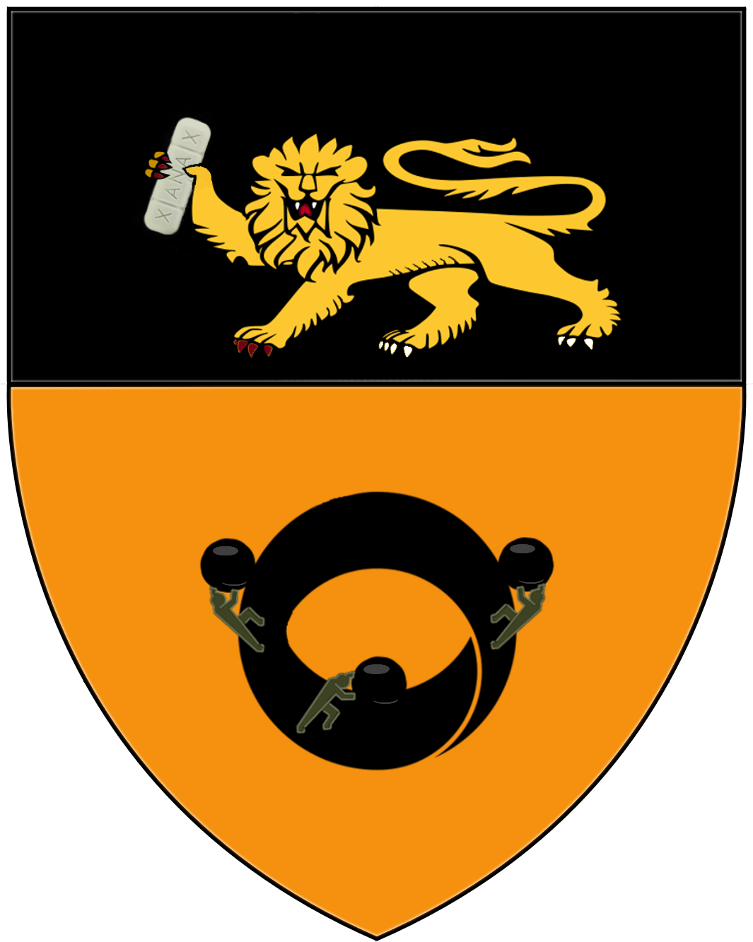 177c6c14-a1d2-4190-2001015.png?v=1940629196397