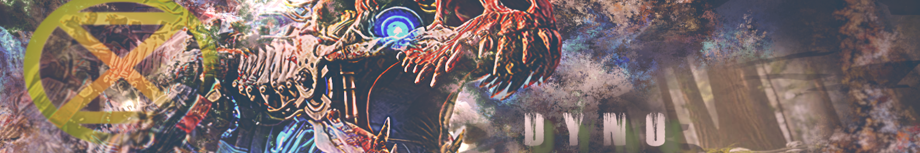 1c750f7c-2e88-4bc4-b387-4e4a0e339521-1043377.png?v=1940629196397