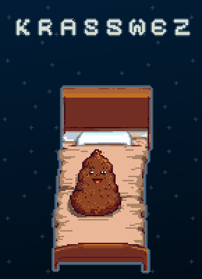 krasswez