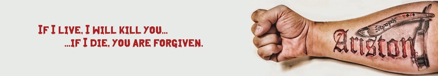 25e4ed4f-d20c-cf95-2322328.gif