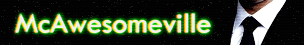 forum banner