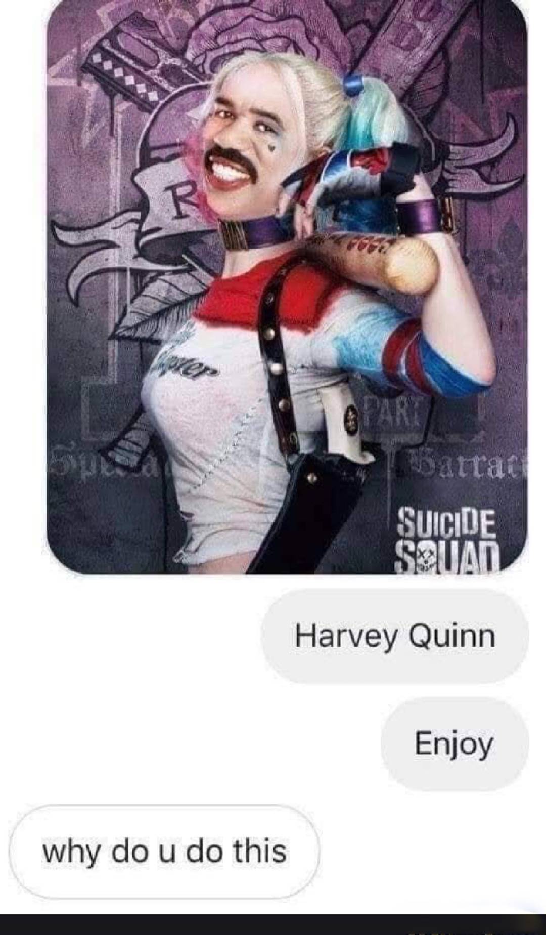 Obstacles for the listener. Why gif. Мужчина и женщина идут держась за руки. Why enjoy. Enjoy wyatt shears.