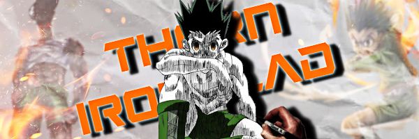 3452755f-177a-4c6c-b712-8cd3171d96a9-3120768.png?v=1940629196397
