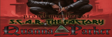 377X283_571bb7bb-0c35-4df2-86ba-1fe72b36bd79-3259081.gif?v=1371103970