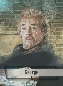 377X283_6f928a36-11fb-42f9-85e7-8763b903f921-3.png