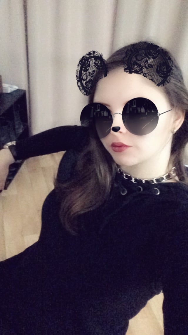 78909087 — Above average Mobster in TORN > Casual Game