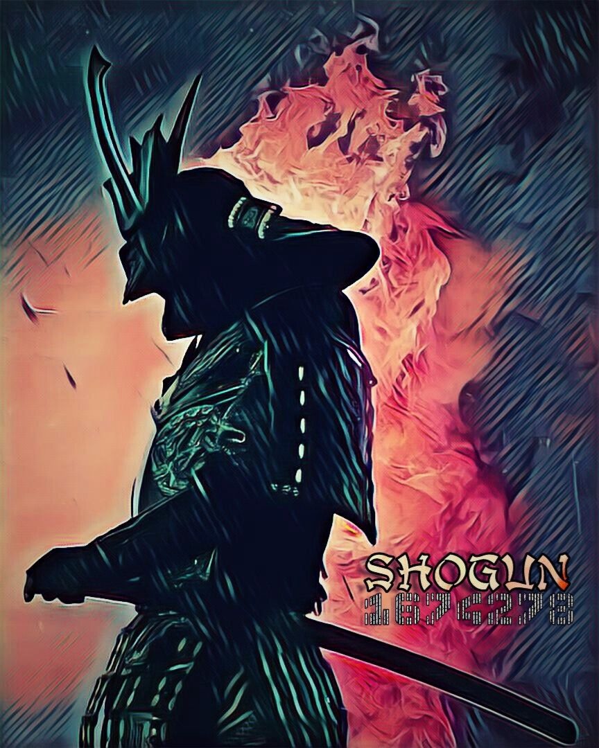 Shogun ⭐︎プロフ必読⭐︎ How FX's 'Shōgun' Miniseries Made It Through A Decade Of Setbacks