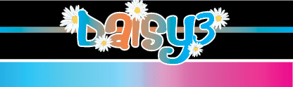 491006c0-1de6-2810-730750.png