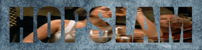 4a8299f0-b272-a657-795412.gif
