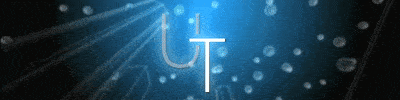 4f47a906-437c-4c39-85e2-5ef4e35ac994-2513511.gif?v=1940629196397