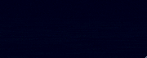 56096668-c1ca-7edb-2246161.gif