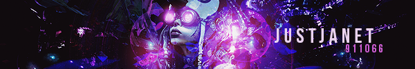 635e5d47-4440-4805-aa40-80e04d27c9f6-911066.webp?v=1940629196397