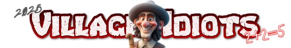 67a40f92-fae0-4de0-8a25-dd890bbc01f4-2100546.png?v=1940629196397