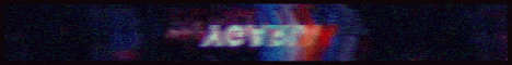 6b5c9e2f-79f0-438a-bc0a-e3cb4405813c-2811829.gif?v=1371103970