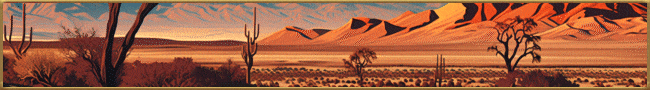 6c5fae50-93c2-1bce-2813453.gif?v=1040063