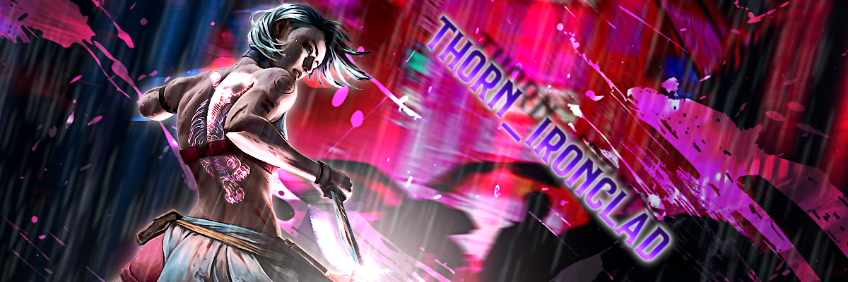 6d538464-8ff0-4bd6-bfcb-f68d039598eb-3120768.png?v=1940629196397