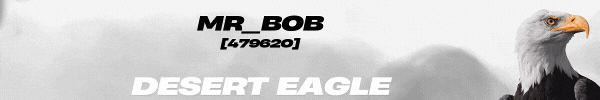 6f1638c0-1574-4952-ba55-e6b07ee74bb5-479620.gif?v=1940629196397