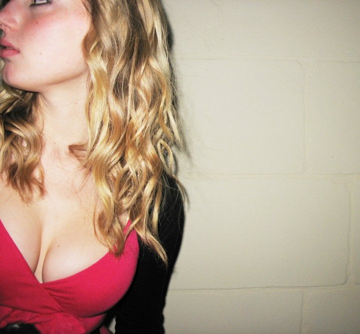rochelle single personals Rochelle singles dating site signup free and meet 1000s of local women and men in rochelle, illinois looking to hookup on bookofmatchescom. rochelle single personals Rochelle singles dating site signup free and meet 1000s of local women and men in rochelle, illinois looking to hookup on bookofmatchescom.