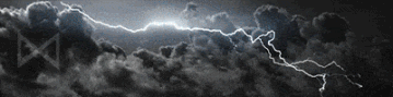 7e980693-bc07-4a4d-adb6-eff52bbf740a-108862.gif?v=1040063