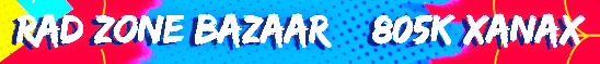 7ecfbfc6-60c9-4dc3-8a5e-310bd6b015a5-3751888.gif?v=1940629196397