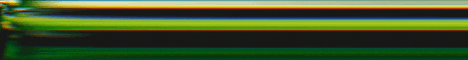 86faf6c5-5e21-49c3-a303-00f9614a1e78-2811829.gif?v=1940629196397