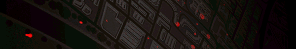 a018197f-7ed8-4816-b39c-e9b377921035-2082637.gif?v=1940629196397