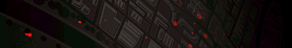 Torn image link