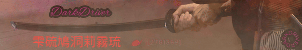 a63969b1-fb4a-458a-a33e-b74e97f2824b-2781369.gif?v=1940629196397