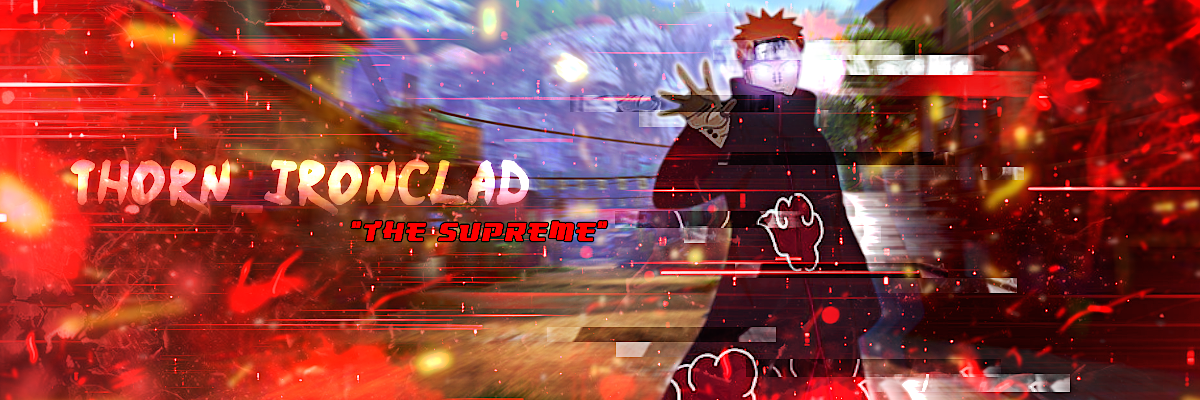 ae46c03a-1134-4d13-a4fc-c773bad1b751-3120768.png?v=1940629196397